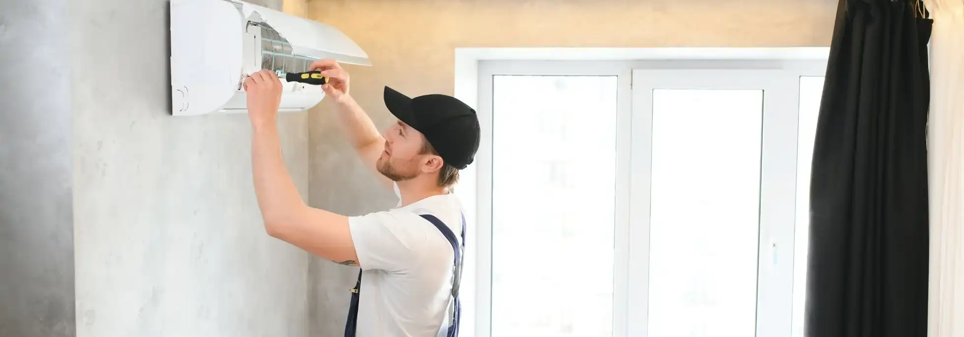  Air Conditioning Installation - HVAC East Gwillimbury