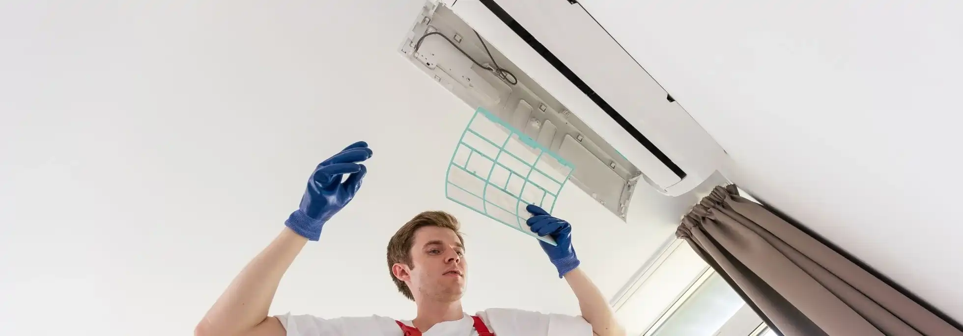  Air Conditioning Repair Near Me - HVAC East Gwillimbury