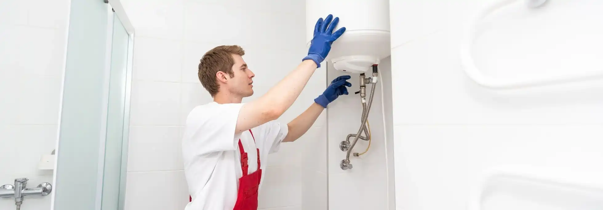  Boiler Installation Near Me - HVAC East Gwillimbury