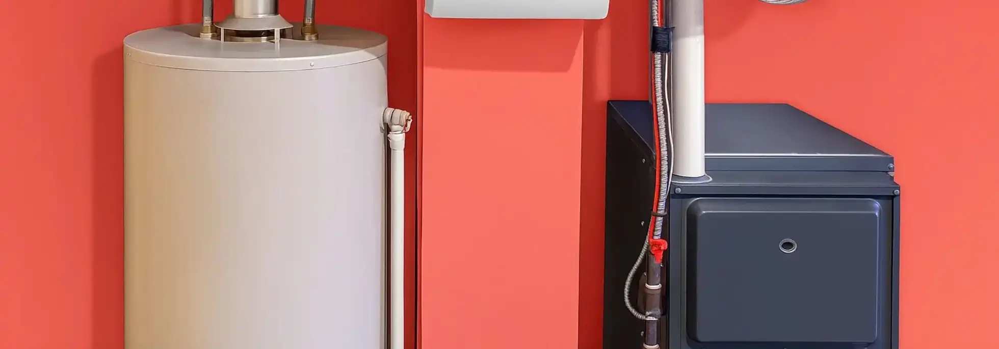  Furnace Maintenance Near Me - HVAC East Gwillimbury