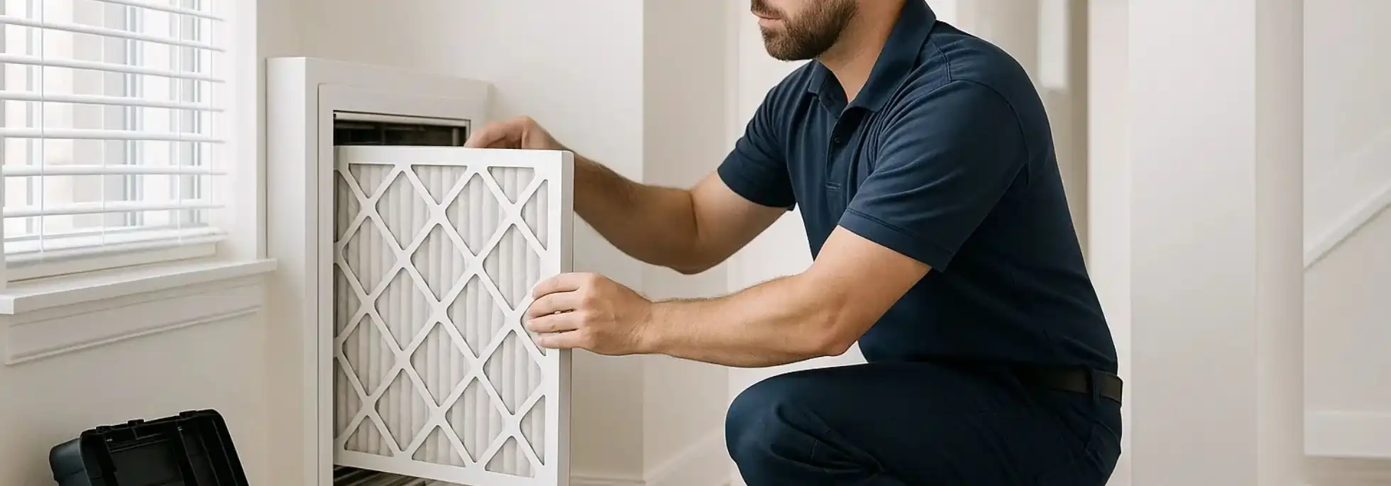  Heating System Maintenance - HVAC East Gwillimbury