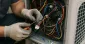 Tempstar Heat Pump Repair in East Gwillimbury