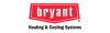 Bryant