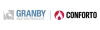 Granby Conforto