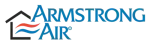 Armstrong Air Heat Pump Repair in East Gwillimbury