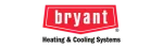 Bryant Heat Pump Repair in East Gwillimbury