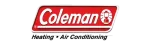 Coleman Heat Pump Repair in East Gwillimbury