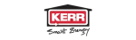 Kerr Heat Pump Repair in East Gwillimbury