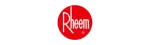 Rheem Heat Pump Repair in East Gwillimbury