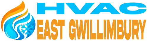 HVAC East Gwillimbury
